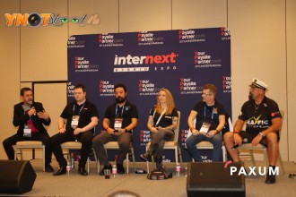 internext22_day2_031